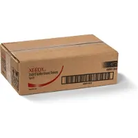 Xerox 008R13041 nietjes (origineel)