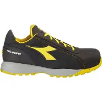Diadora Glove Mds Low S3s Fo Hro Sr Werkschoen | Maat: 39