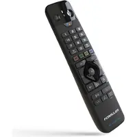 Formuler Afstandsbediening Bluetooth GTV-BT1