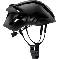 Mavic Comete Ultimate Mips Helm