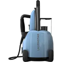 LauraStar Stoomgenerator Lift Plus Blue