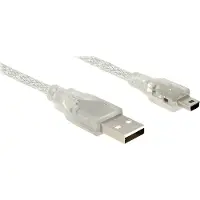 DeLOCK 83905