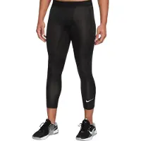 Nike Sportbroek | L | male