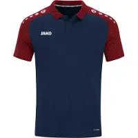 Jako Polo performance 6322-909