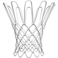 Spalding Basketbalnet