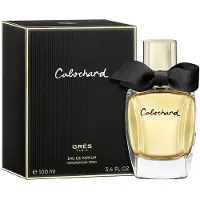Parfums gres Cabochard 100ml EDP Nevel
