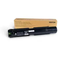 Xerox 006R01824 Toner Zwart Hoge capaciteit