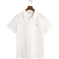 Gant Sweatvest wit