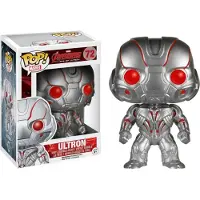 Funko POP! POP! Vinyl: Ultron