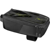 Birzman Navigator Sb Bovenbuistas