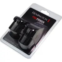 Remington SP-HC6010 Pro Power