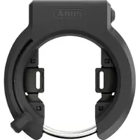 ABUS 950m Am Nr Xplus + 6ks/130 + St 5950 Frameslot Voor Fietsen