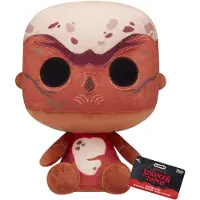 Funko POP! - Stranger Things S4 - Plush Vecna 18cm