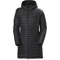 Helly Hansen Jassen Sirdal, 63073990, Maat: 166