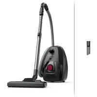 Rowenta Green Force Max RO4933