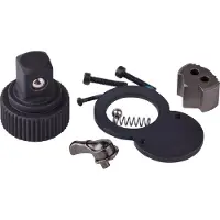 SW-Stahl 03815L-REP Reparatieset, momentsleutelslot