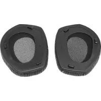 Sennheiser Orkussens voor RS165, RS175, HDR165, HDR175