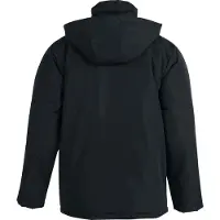 Joma Sportjas 'Trivor' zwart
