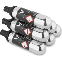 Coravin Wijnsysteem Pure Capsules (6-Delig)