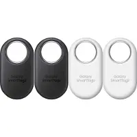 Samsung Smarttag 2 4-Pack