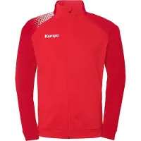 Kempa trainingsjack Ambition 28 Poly-jack 2005147