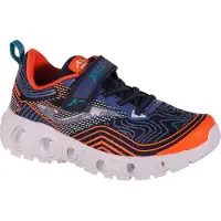Joma Sneakers 'Rase' donkerblauw