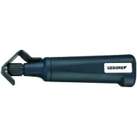 Gedore Mesje tbv 8147 - 1884719