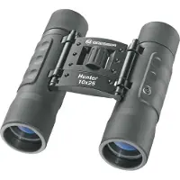 Bresser Hunter 10x25 Verrekijker