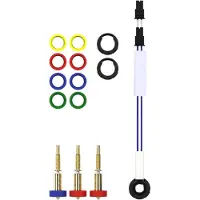 E3D Revo High Flow Hotside Kit