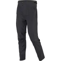 Endura Mt500 Waterproof Broek