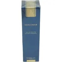 Guerlain Shalimar Eau de Toilette 93ml Spray Navulling