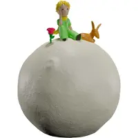 Grupo Erik De Kleine Prins Lamp