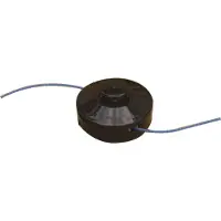 Echo fadenkop G137-100, geschikt voor modellen GT-222ES en F-226S