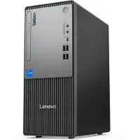 Lenovo ThinkCentre Neo 50t Tower 12UD000NGE - Intel i5-13400, 16GB DDR5 RAM, 512GB SSD, Intel UHD Graphics 730, Win11 Pro