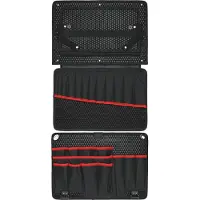 Knipex 00 21 99 V41 Reservegereedschapspaneel 1 stuk(s)