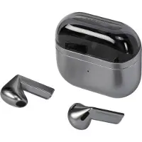 Samsung Galaxy Buds3 SM-R530, grijs