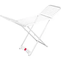 Vileda 157212 Solar Waslijn