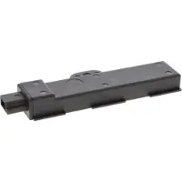 VEMO Sensor, Keyless-systeem V20-72-0229