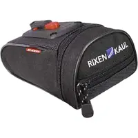 Klickfix Zadeltas Micro 150 Plus || Maat: 1.1