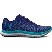 Under Armour Schoenen van Running Charged Breeze 2 | Maat 42,5