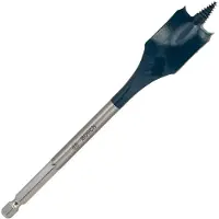 Bosch 2608595495 Speedboor Self Cut Speed - Zeskant - 26x152mm