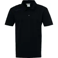 Uhlsport Functioneel shirt zwart