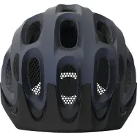 ABUS Youn-i Ace Stedelijke Helm