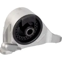 FEBI BILSTEIN 178474 Motorsteunlager
