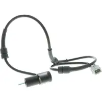VEMO V42-72-0007 Wielsnelheidssensor (ABS)