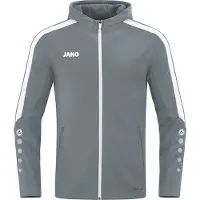 Jako Jas met kap power 6823-840