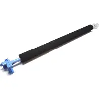 HP B5L24-67902 secondary transfer roller (origineel)