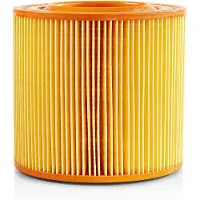 Nedis Stofzuiger Cartridge-Filter | A/C-Series | Motorfilter | 1 stuks - VCFI210ALL