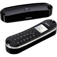 Panasonic KX-TGK320GB telefoon