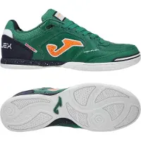 Joma Voetbalschoen 'Top Flex 25 TOPW IN' groen